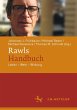 Rawls-Handbuch - Bild 1
