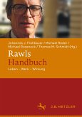 Rawls-Handbuch
