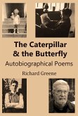 The Caterpillar and the Butterfly (eBook, ePUB)