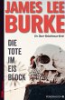 Die Tote im Eisblock (eBook, ePUB) - Bild 1