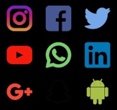 Cover Merging Cultures (eBook, ePUB)