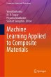 Machine Learning Applied to Composite... - Bild 1