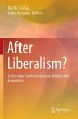 After Liberalism? - Bild 1
