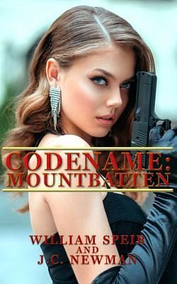 Codename (eBook, ePUB)