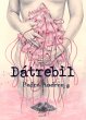 Dátrebil (eBook, ePUB) - Bild 1