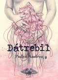 Dátrebil (eBook, ePUB)