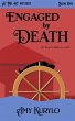 Engaged By Death (Mr. H Mystery, #1)... - Bild 1