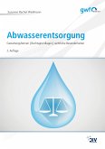 Abwasserentsorgung (eBook, PDF)