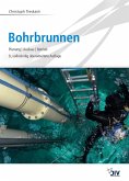 Bohrbrunnen (eBook, PDF)