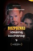 Rozpoznaj idealną kochankę (eBook, ePUB)