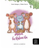 María, la Ratoncita (eBook, ePUB)