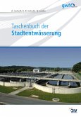 Taschenbuch der Stadtentwässerung (eBook, PDF)