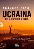 Ucraina (eBook, ePUB)