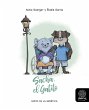 Sacha, el Gatito (eBook, ePUB) - Bild 1