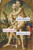 Eva und Adam – Adam und Eva (eBook, ePUB)