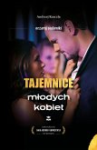 Tajemnice mlodych kobiet (eBook, ePUB)