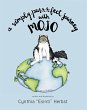 A Simply Pur-r-r-fect Journey with Mojo... - Bild 1