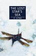 The Lost Star's Sea (The Lost Star... - Bild 1