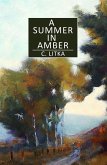 A Summer in Amber (eBook, ePUB)