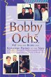Bobby Ochs, Kid from the Bronx and... - Bild 1