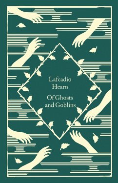 Of Ghosts and Goblins (eBook, ePUB) - Hearn, Lafcadio