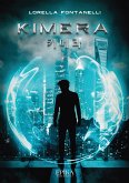 Kimera (eBook, ePUB)