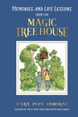 Memories and Life Lessons from the Magic Tree House (eBook, ePUB)