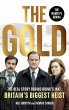 The Gold (eBook, ePUB) - Bild 1