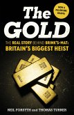 The Gold (eBook, ePUB)