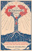 The Bleeding Tree (eBook, ePUB)