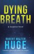 Dying Breath - Bild 1