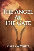 The Angel At The Gate