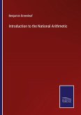 Introduction to the National Arithmetic