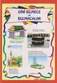 Dini Bilmeceler ve Bulmacalar