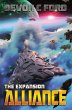 Alliance - Bild 1