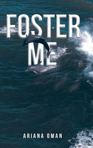 Foster Me Foster Me
