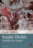 Kuslar Dvani