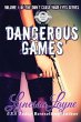 Dangerous Games - Bild 1