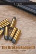 The Broken Badge III - Bild 1
