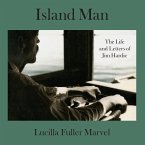 Island Man