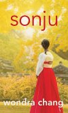 Sonju Sonju