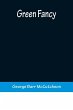 Green Fancy - Bild 1