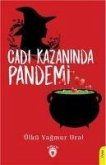 Cadi Kazaninda Pandemi