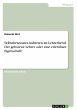 Selbstbewusstes Auftreten im... - Bild 1