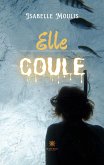 Elle coule