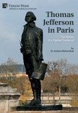 Thomas Jefferson in Paris