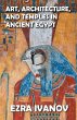 Art, Architecture, and Temples in... - Bild 1
