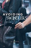 Avoiding Swindlers