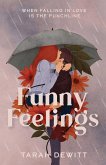 Funny Feelings