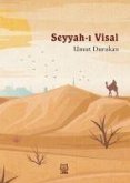 Seyyah-i Visal